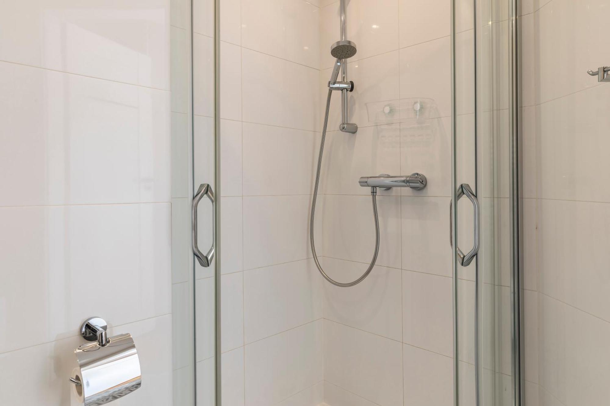 Tatrytop Szymaszkowa Premium Apartment Zakopane