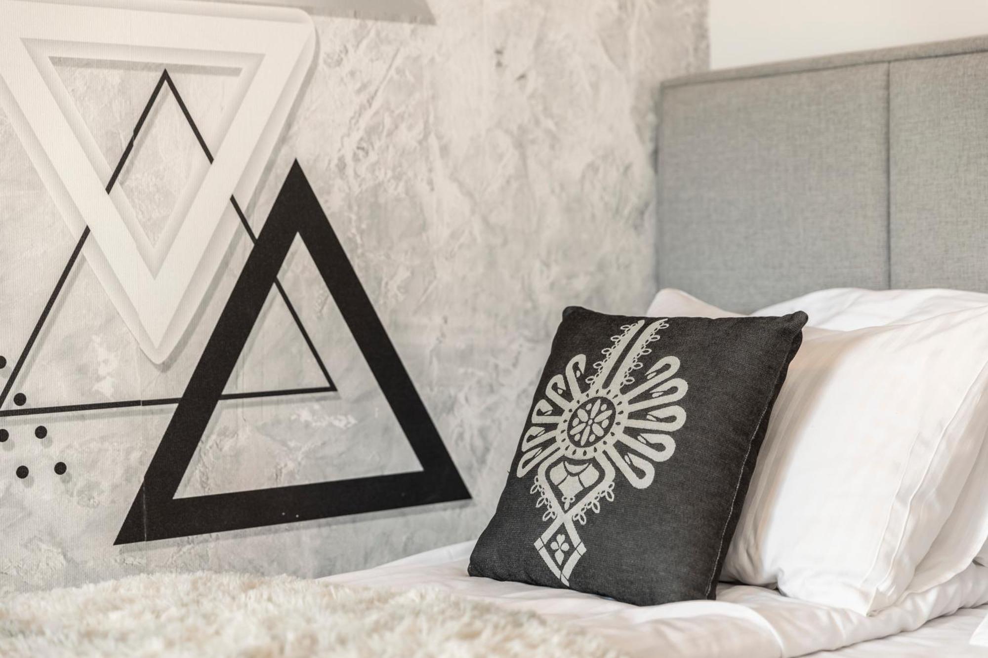 Apartmán Tatrytop Szymaszkowa Premium *